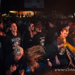 0288 Infernal Fest